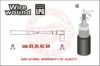 LADA 21243707080 Ignition Cable Kit